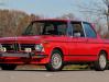 BMW2002