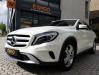 MercedesClasse GLA