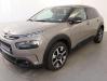 CitroënC4 Cactus