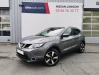 NissanQashqai