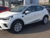 RenaultCaptur