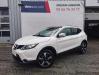 NissanQashqai