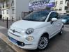 Fiat500