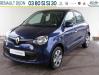 RenaultTwingo