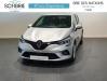 RenaultClio