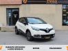 RenaultCaptur