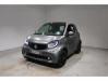 SmartFortwo