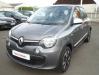 RenaultTwingo