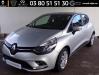 RenaultClio