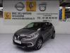 RenaultCaptur