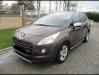 Peugeot3008