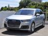 AudiQ7