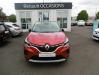 RenaultCaptur