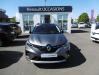 RenaultCaptur