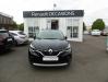 RenaultCaptur