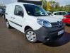 RenaultKangoo Express