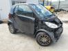 SmartFortwo