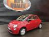 Fiat500C