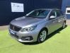 Peugeot308 SW