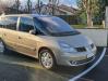 RenaultEspace