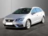 SeatLeon