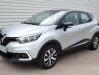 RenaultCaptur