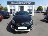 RenaultCaptur