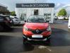 RenaultCaptur