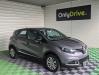 RenaultCaptur