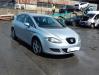 SeatLeon