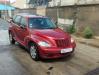 ChryslerPT Cruiser