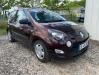 RenaultTwingo