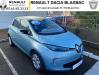 RenaultZoe