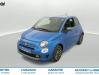 Fiat500