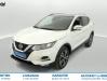 NissanQashqai