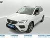 SeatAteca