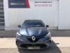 RenaultClio