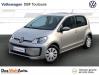 VolkswagenUp!