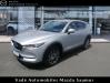 MazdaCX-5