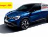 RenaultCaptur