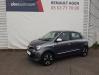 RenaultTwingo