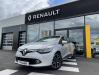 RenaultClio