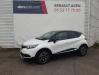 RenaultCaptur