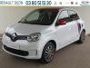 RenaultTwingo