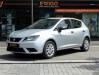 SeatIbiza