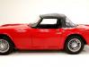 TriumphTR4