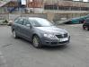 VolkswagenPassat SW