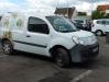 RenaultKangoo Express