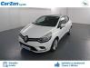 RenaultClio