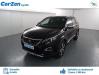 Peugeot3008